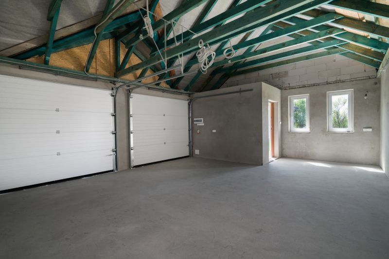 Concrete Service in North Miami Beach, FL