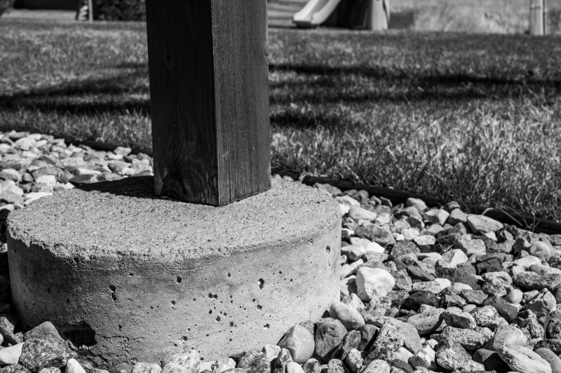 Home Foundation Installation in Hollywood, FL